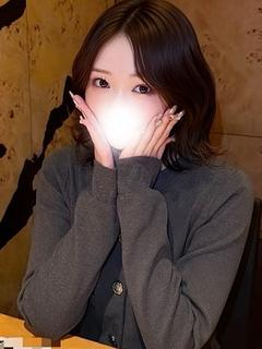 りいな👑言葉で表せない最高級