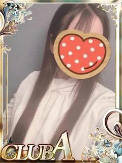 いぶき☆清楚天使