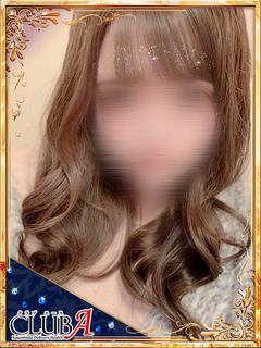 みく☆潮吹き姫