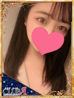 ★なみ♡悶絶級の可愛さ