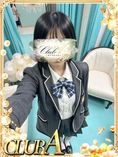 ★あかね♡純朴18才
