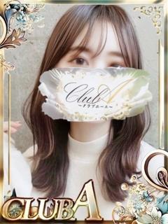 ★まりあ♡19才の激...