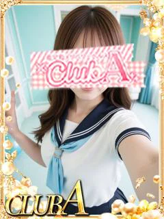 ★まりあ♡19才の激