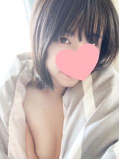 しゅう♡可愛い19歳