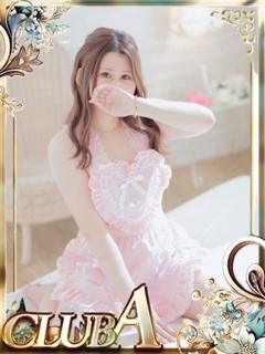 みゆう♡エロ全開ヌレヌレ注意