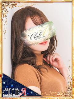 ゆり♡笑顔が魔法！ハーフ系美女