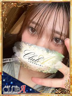 きら♡19歳の弾ける肌