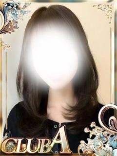 つぐみ♡スレンダー美人♡