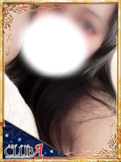 かんな♡目を奪われるFカップ