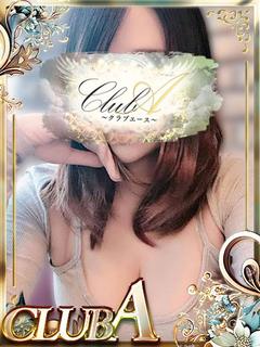 こなん♡素人新人