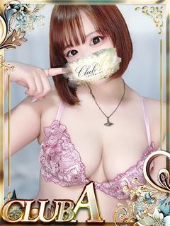朝比奈みつり♡反則級…誘惑ボディ