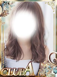 みれい♡業界未経験