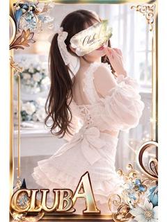 れのあ♡癒しの声