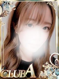 ぴのあ♡愛嬌爆発の超...