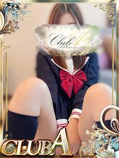 エレナ♡小悪魔の誘惑