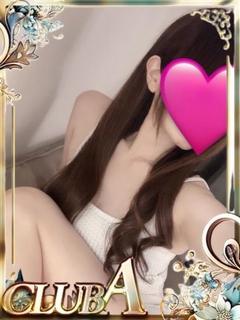 ひめ♡可愛さ全開の18歳