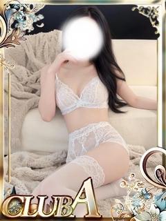 さくら♡SSS級のエ...