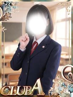 ねね
