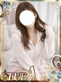 らら♡おっぱい星人さ...