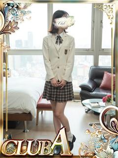 りか★170cm越えの長身超美人