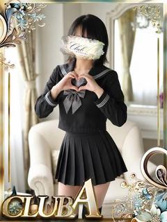 かおり★超清楚美女