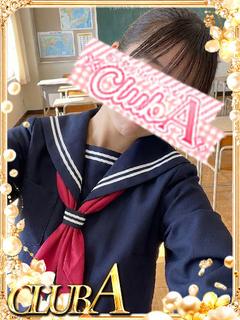 あやか♡ロリかわっ最高姫