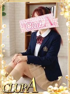 かんな