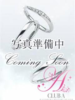 かんな♡笑顔がとっても素敵
