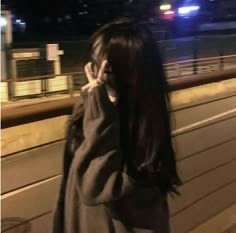 ゆう♡体験入店