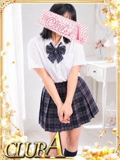 のえる♡天真爛漫