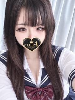 ここな♡ロリ可愛い♡