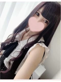うさぎ