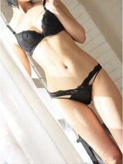 けいスタイル抜群！美人！清楚妻♡