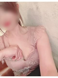 かんな