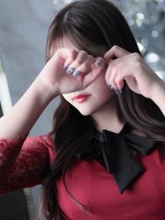 きい潮吹き極上美女♡妖艶エロス♡