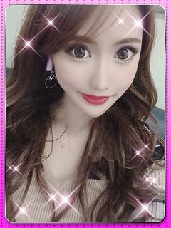 谷村架純 AV女優