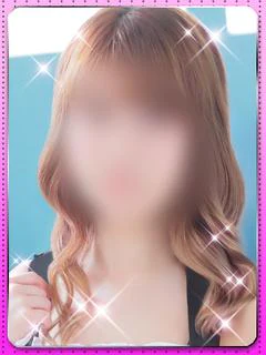 えりな