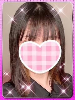 きいな