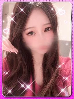 なほ