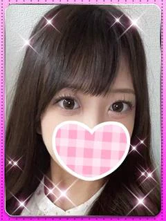 みらん