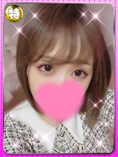 ももか