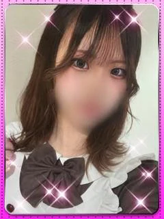 ゆな