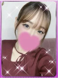 うゆ