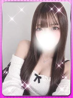 りあ
