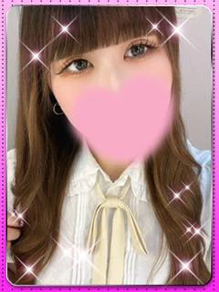 ぱる