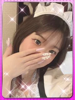 ゆら