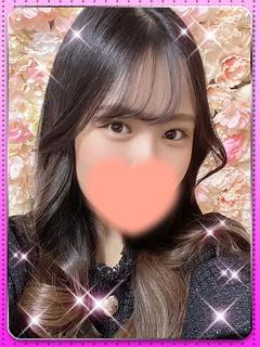 さら