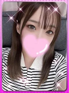あんり