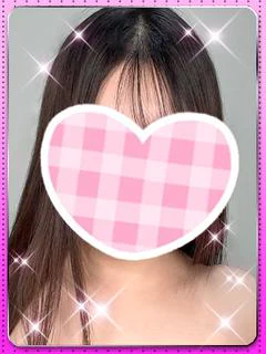 みな