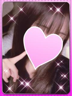 なぎさ